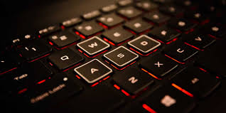 Keyboard light gives a special feeling to users. Best Quiet Keyboards For Gaming Typing And Office 2021 Soundproofing Tips