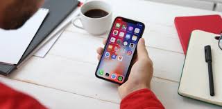 Mobile application testing services for ios and android. The Directory Of Top Companies For Mobile App Testing Service
