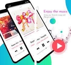 Apple has entered the streaming music space with its own product, apple music. Imusic A P P L E Update Theme Apk Download For Android Latest Version 3 0 16012018 Com Imusicplayer Ios11