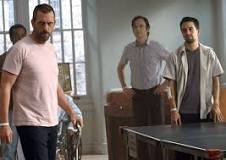 Image result for how long was house in treatment