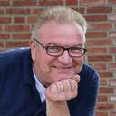 Peter Biewald ... Maryam Big auf xing.com