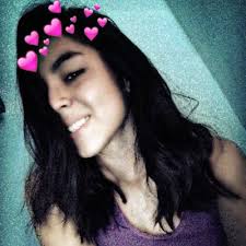 Janeth Moreno (@Janeth_Moreno_)