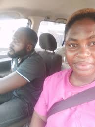 Introduction to vegetable farming community in Nigeria