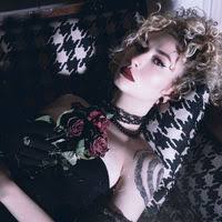 Sena Sener: albums, songs, concerts