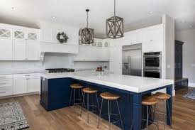 101 Kitchen Islands With Seating For 2 3 4 5 6 And 8 Chairs And Stools Kitchen Island With Seating Custom Kitchen Island Kitchen Island Decor