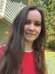 Sonia Mairink Styling