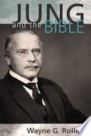 Jung and the Bible