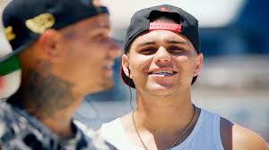 Move It Mob Style: S4 Episode 2 : ABC iview