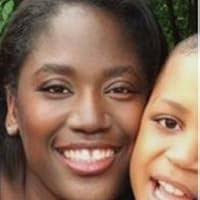 Complicated Choices by Risa Nyman