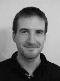 The Horse Trading Diaries Event