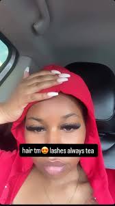 The Whole Milwaukee: Post that Work!