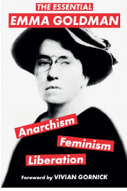 Article: An Interview with Glenn Wallis: Anarchism