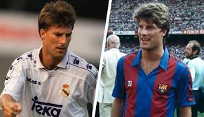 Maybe you would like to learn more about one of these? 0 10 Ù„Ø§ÙˆØ¯Ø±ÙˆØ¨ ÙŠØ­Ø³Ù… Ø§Ù„ÙƒÙ„Ø§Ø³ÙŠÙƒÙˆ Ù„Ø¨Ø±Ø´Ù„ÙˆÙ†Ø© ÙˆØ±ÙŠØ§Ù„ Ù…Ø¯Ø±ÙŠØ¯