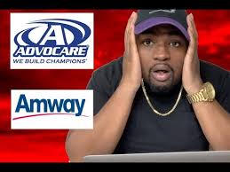 Official instagram of advocare international, llc advocare.com. Advocare Gift Card 07 2021