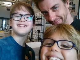 William Allyn (@uptick)