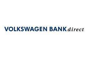 Follow these easy steps step 1. Prreport Vw Direktbank Little Art Styleteil