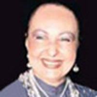 Bu yaşıma geldim, noel ağacı sanatını yeni öğrendim