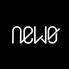 NEWO