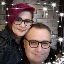 Edgar Arce Zamora (@edgararcezamora)