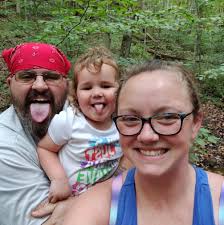 What to do about a 12v battery that keeps dying in an Ioniq car?