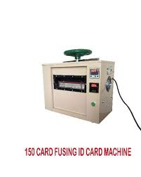 Explore a wide range of the best card making machine on aliexpress to find one that suits you! Smart Card Making Machine Posts Facebook