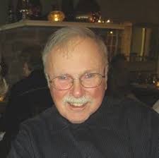 James Steigerwald Obituary (2018)