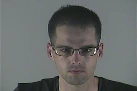 Colbert triple murder suspect: 'There's not enough evidence to keep me in  jail'