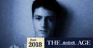 'He didn't want trouble': Man in court over body in blood-smeared unit