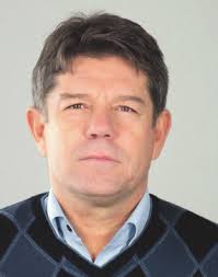 108 ÉVES LETT MAGDI NÉNI