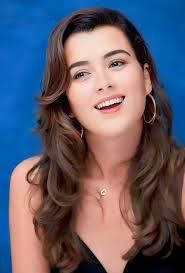 Hello elite ! Please I am here to seek for something Please of you have  Hidden fact in biology PDF Do well to mesage me right away 💯