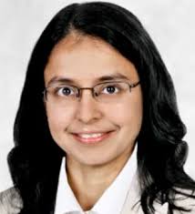 Dr. Nancy Carney, MD, Family Medicine