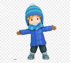 In this section you will find great clipart to download. Winter Clip Art Winter Clipart For Kids Com Free For Winter Boy Cartoon Png Download 2174 Pinclipart