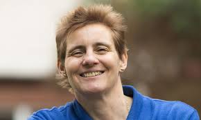 From the archive: British Academy Small Research Grants