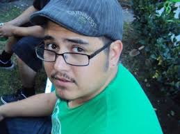 Fundraiser for megan oramas by virginia velasco : Phonzy's medical expensese