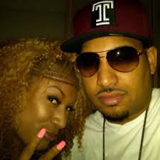 Jae Ellis (@jaeellis) · Instagram photos and Reels