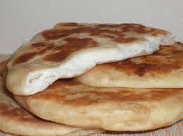 Epingle Sur Le Gouter