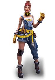 Rampage has quickly become one of mobile's most popular shooters worldwide, and that's just a fact. Shani Liquipedia Free Fire Wiki