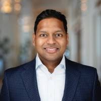 Neil Thomas Email & Phone Number