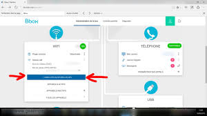 Check spelling or type a new query. Connecter Appairer Le Repeteur Wifi Tp Link A La Bbox En Wps