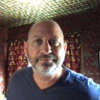 Santa Barbara Venture Partners