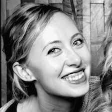 Stream Elise Ramsay music