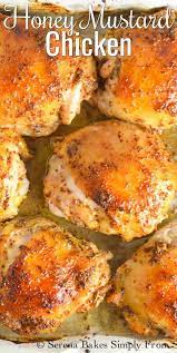 Pin On Chicken Recipes