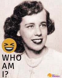 1960s Memories by DoYouRemember.com