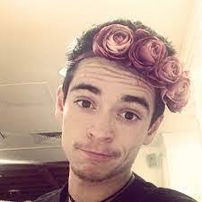 Jack Prost's Instagram, Twitter & Facebook