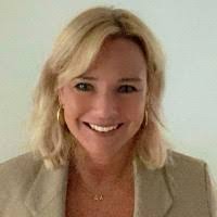 50+ "Tanja Groß" profiles