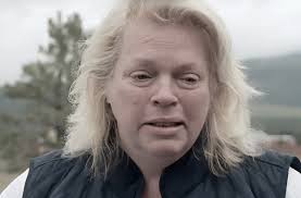 Sister Wives star health diagnosis revealed