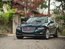 All New Jaguar Xj 2020 In 2020 Jaguar Xj New Jaguar Jaguar Xf