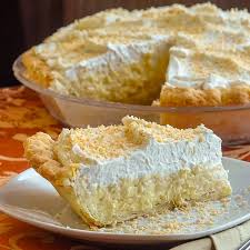 A deep pie dish is essential for fitting in as many hot, fluffy apples as you can. Our Top Ten Pie Recipes 10 Tasty New Bonus Recipes For Thanksgiving
