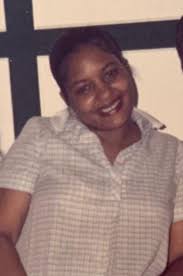 Patricia Ann Collier Obituary April 22, 2020