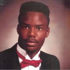 Sean Hale Obituary (1972